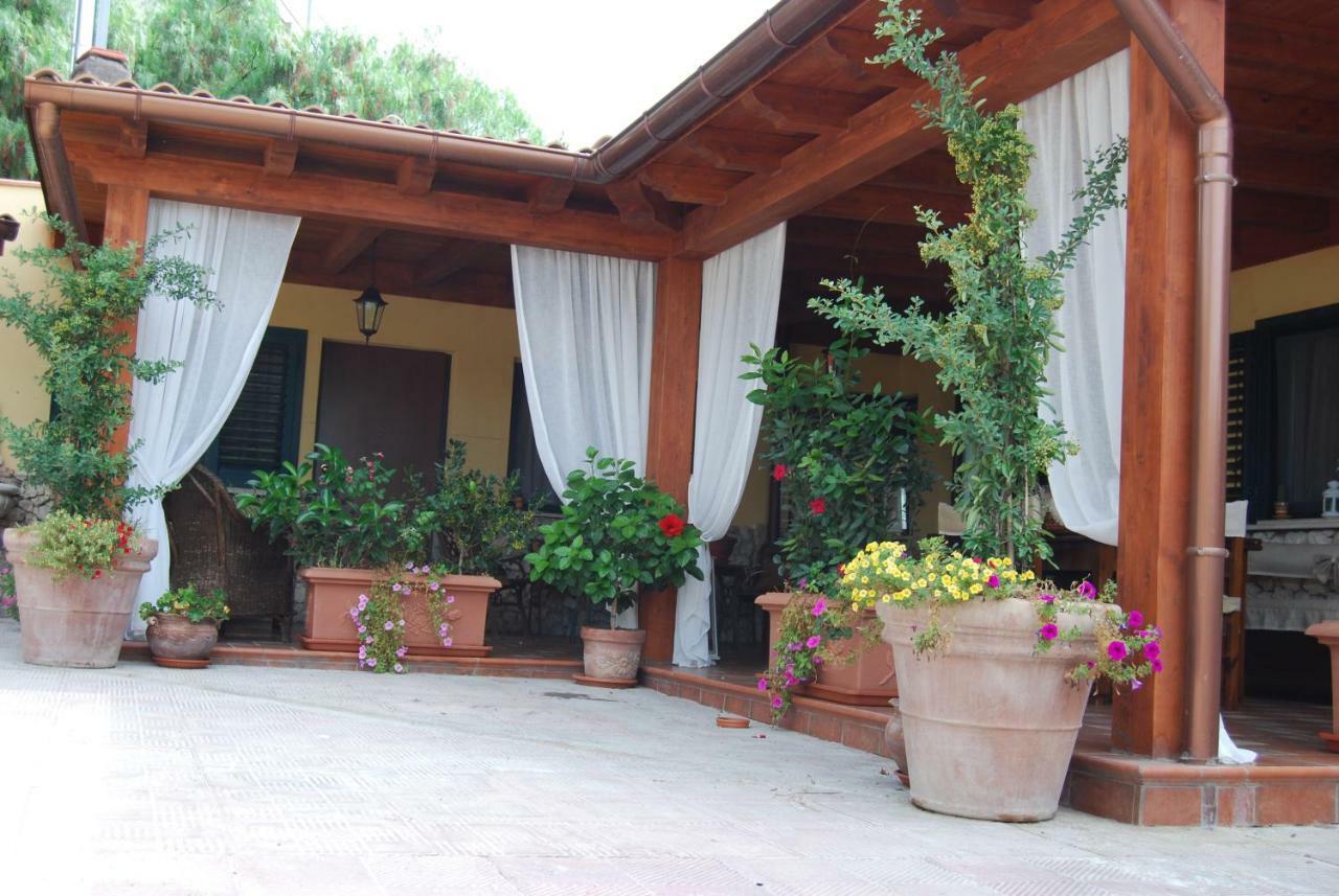 ***** La Casa Di Gio Apartment Caltanissetta Bagian luar foto